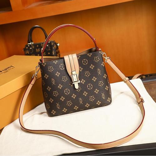 gucci新款包包女包,gucci2021年新款包包 包 包包 挎包手袋 女包 手提包 801_801