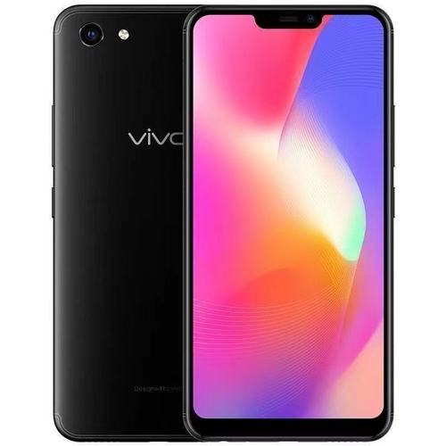 vivo手机款式大全图片,vivo手机所有型号图片 二手vivo手机y83全网通4g正品智能全面屏人脸畅玩吃鸡