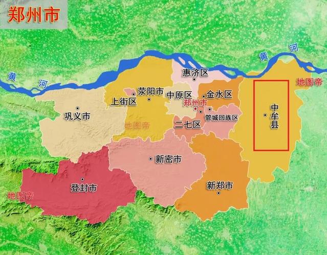 河南省行政区划与地名学会-官渡之战发生在郑州,还是新乡?