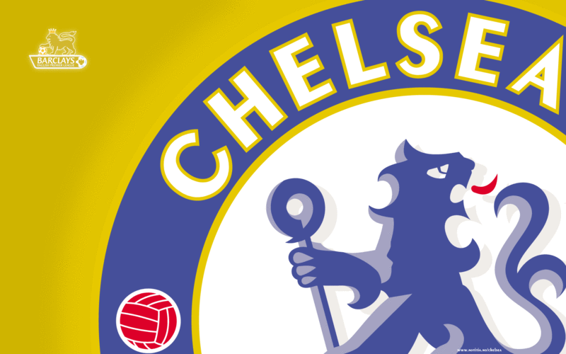 keep approximately date with all of things chelsea
