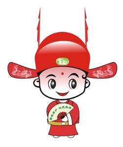 高考状元