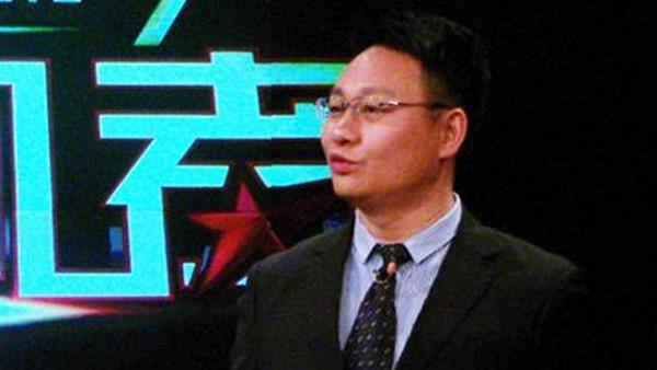 《影响者》胡方的医学梦