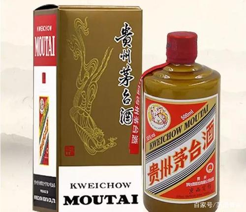 贵州茅台京西宾馆特供酒丨陈酿酒质,会场之冠,茅粉最佳收藏品!