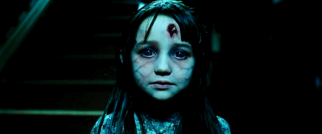 慎入:5个会让你看到灵异事件的恐怖禁忌游戏