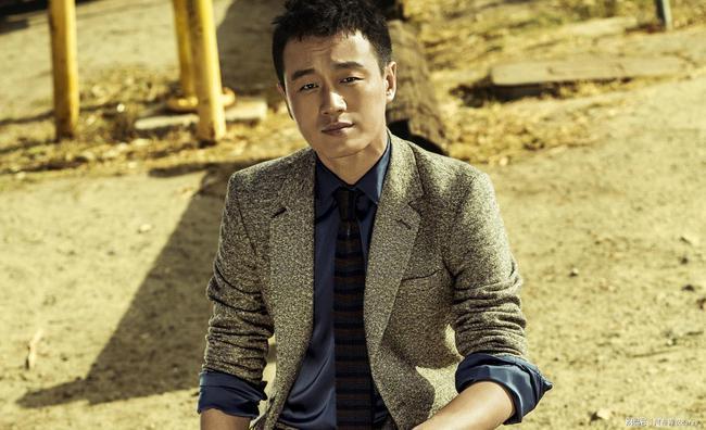 6年后宋妍霏终于向佟大为道歉佟大为的回复令人暖心是为啥