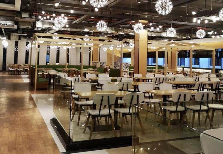 奔走相告,宁德师范学院医学院2020年招生攻略来了!