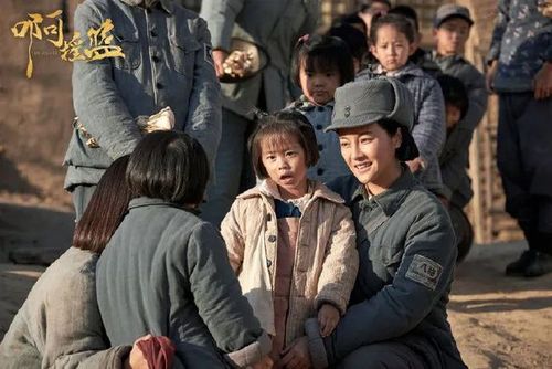 革命剧啊摇篮还原真实历史保育战士用心守护红色血脉