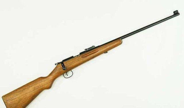 内蒙古高官奸污未成年女儿遭儿子灭门,与呼格吉勒图冤案存有关联