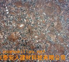 供应皇室棕钻超薄石材(图)