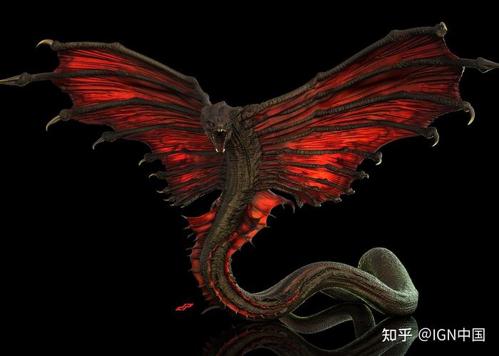 基多拉魔斯拉拉顿哥斯拉谁厉害