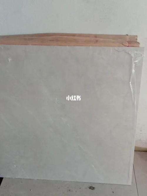 冠珠瓷砖8205_瓷砖_家居家装_装修
