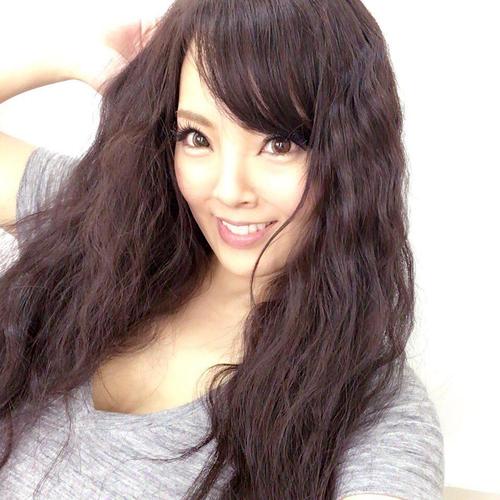 田中瞳 hitomi tanaka的图片
