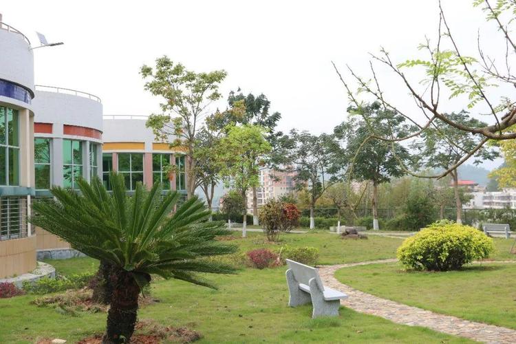 南安市侨光中学致全体高三学生和家长的一封信