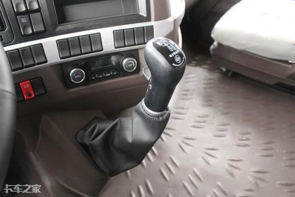 按轴收费后,9米6大单桥将东山再起,柳汽乘龙h5能满足你吗?