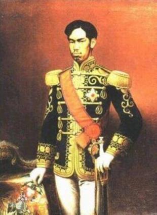 宇多天皇的在位时间