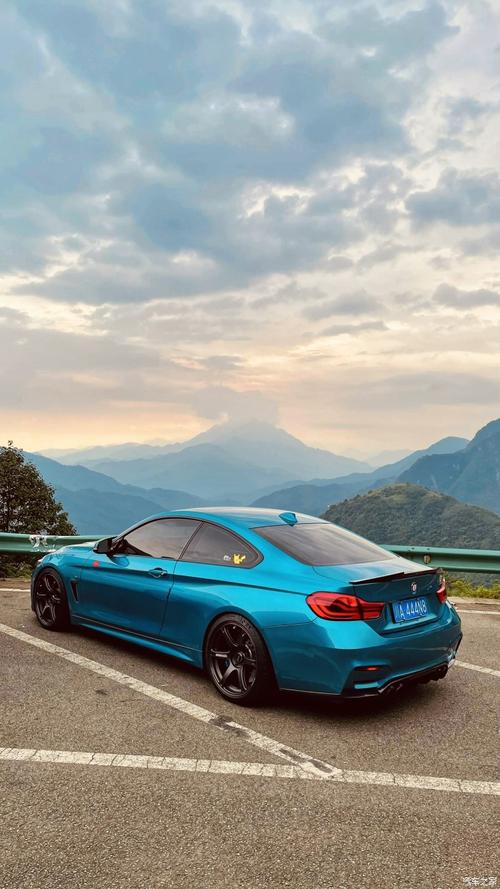 700_1244竖版 竖屏