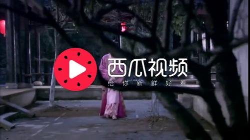 武林猛虎:谢落樱情绪低落,东瀛忍者当着所有人的面劫走了谢落樱