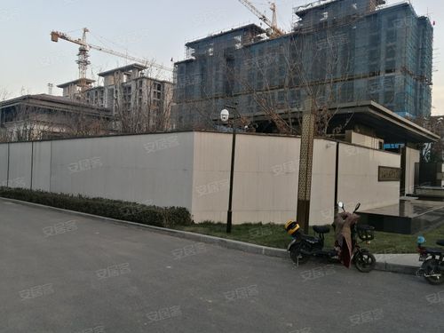 力高悦麓兰庭,上庄大街-昆明力高悦麓兰庭二手房,租房