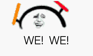 s7比赛为we打call:we!we!_金馆长妈蛋表情网md.itlun.cn