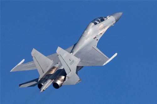 壁纸| 超豪华战机阵容高清壁纸来了,收藏这份霸气!