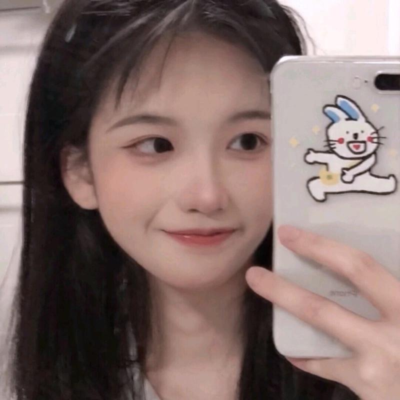 【斩男女生头像】一见钟情日系软妹必备