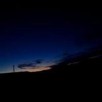 形容黎明前黑夜的头像图片大全【点击鼠标右键下载】