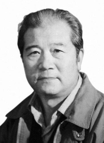 徐雁(演员)