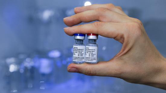 新冠疫苗试验有效助力欧洲抗疫,小小玻璃瓶却成阻力?