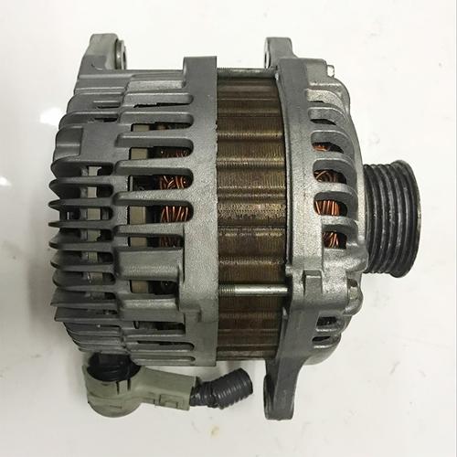 天籁2.0 2.3 2.5 3.5 风度a33a32 风神蓝鸟 阳光sr20 发电机