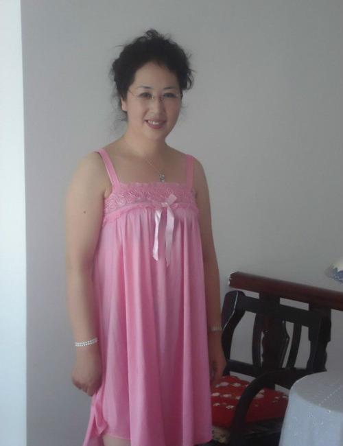 女人私下里都怎么议论男色