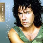 johnny boy (2002 digital remaster)歌词