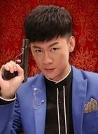 韩志杰是谁演的,韩志杰扮演者,我和她的传奇情仇韩志杰_电视猫