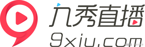 九秀直播开放游戏专区美女游戏
