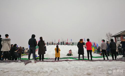 悟者军也_滨州网