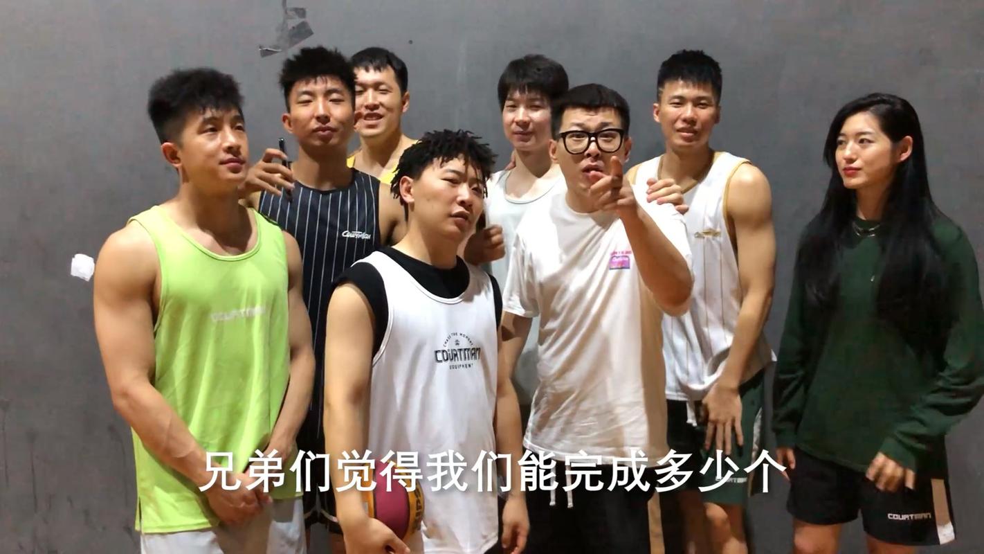 野球帝野球帝师傅们挑战奥运项目图标中集小钢豆被神雕侠侣占了大便宜