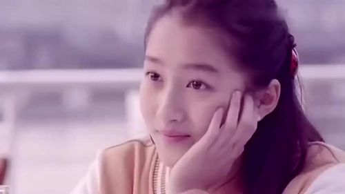 00:00 02:16 02:16 为您推荐: 大丈夫:关晓彤这张嘴真不是盖的,把后妈