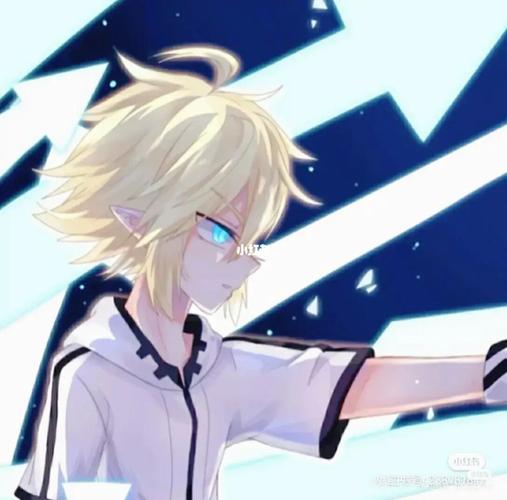 凹凸世界图片金_凹凸世界_影视_动漫_动漫推荐