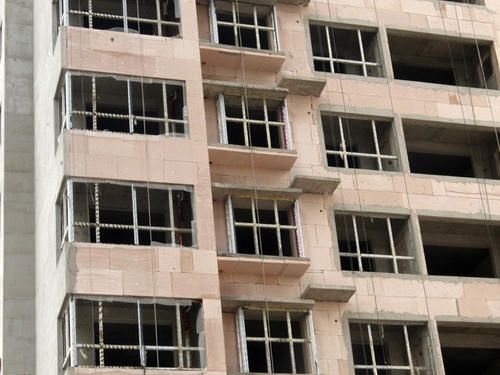 赤坎区诚信经营真金保温板--外墙保温真金板