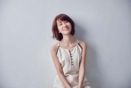 连俞涵 cindy lien yu-han的图片