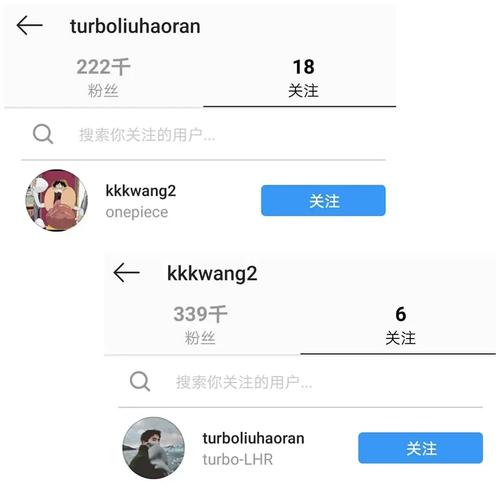 昊凯～我们的18岁