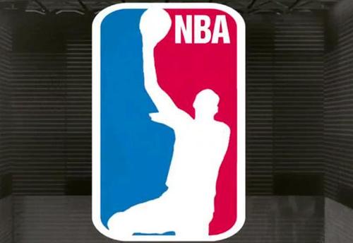 nba要换新logo谁最够格?乔丹贾巴尔领衔,库里位列其中!