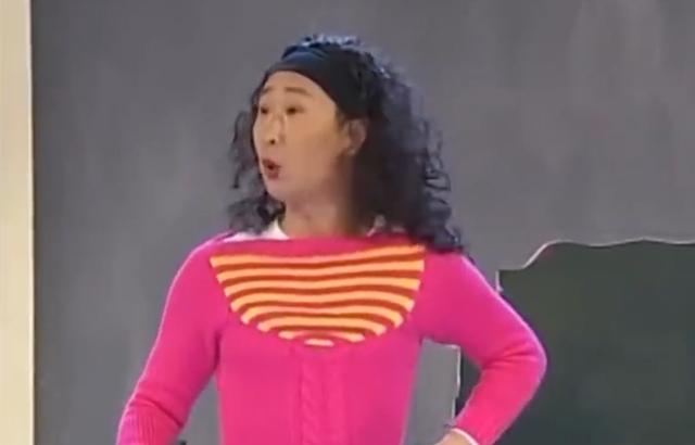 林永健是个大众脸?有个失散多年的"妹妹",还有个超模"