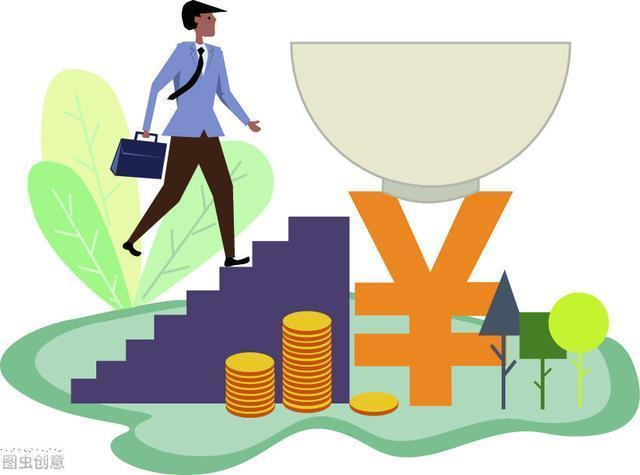 考公务员岗位怎么选择?看准这7个岗位,福利待遇超级好