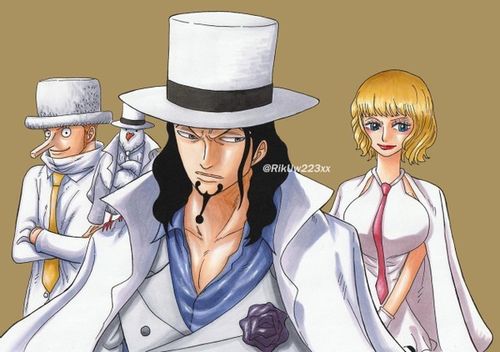 极恶的世代是超新星11人加上新晋四皇黑胡子的12人组,我们平时说的新