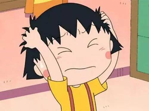 疫情正发生,我时而着急时而麻木.