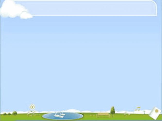 2021版综艺导演请指教手机在线免费完整播放完整泄露版完结