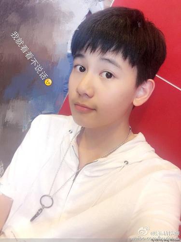 胡先煦 xianxu hu的图片