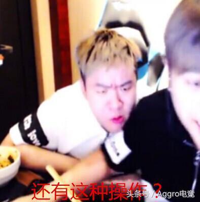 马飞飞微信什么头像