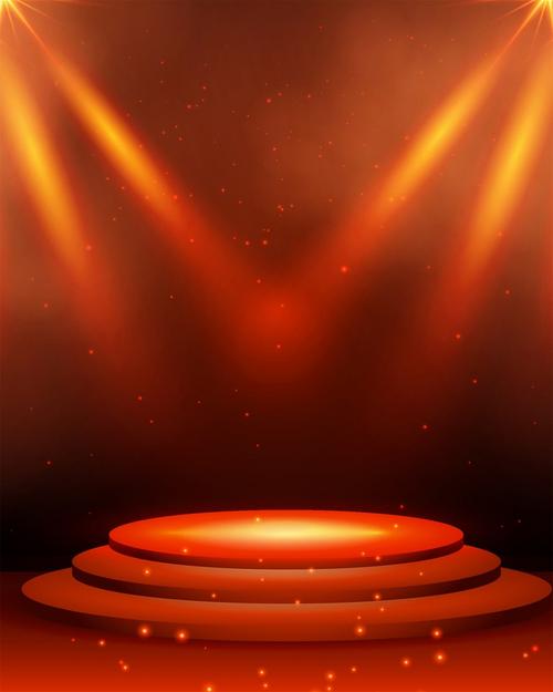 背景图片 当前作品 (下载后高清无水印) 万素网提供演出活动背景素材