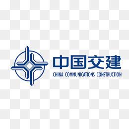 中国铁建logo下载